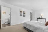 5266 Somerset Ln - Photo 15