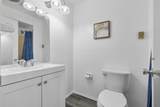 5266 Somerset Ln - Photo 16