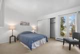 5266 Somerset Ln - Photo 17