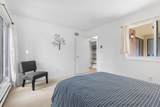 5266 Somerset Ln - Photo 18