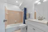 5266 Somerset Ln - Photo 19