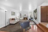 5266 Somerset Ln - Photo 20