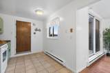 5266 Somerset Ln - Photo 21
