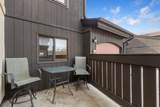 5266 Somerset Ln - Photo 22