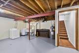 5266 Somerset Ln - Photo 23