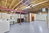 5266 Somerset Ln - Photo 24