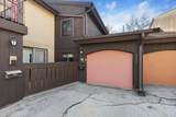 5266 Somerset Ln - Photo 25