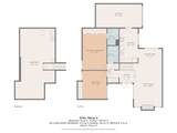 5266 Somerset Ln - Photo 26