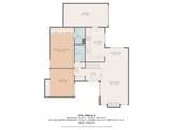 5266 Somerset Ln - Photo 27