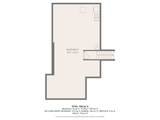 5266 Somerset Ln - Photo 28