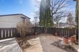 5266 Somerset Ln - Photo 3