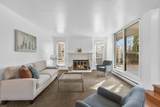 5266 Somerset Ln - Photo 6