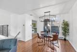 5266 Somerset Ln - Photo 8
