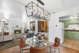 5266 Somerset Ln - Photo 9