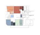 305 5th Ave - Photo 11