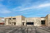 305 5th Ave - Photo 2