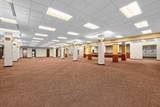 305 5th Ave - Photo 5