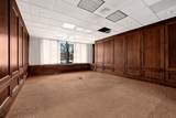 305 5th Ave - Photo 6