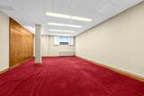 305 5th Ave - Photo 7