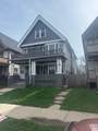 2454 39th St - Photo 1