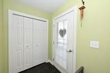 4870 Waterview Ct - Photo 13