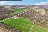 N2904 Smokey Hollow Rd - Photo 14