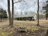 N2904 Smokey Hollow Rd - Photo 2