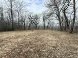 N2904 Smokey Hollow Rd - Photo 4