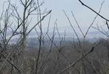 N2904 Smokey Hollow Rd - Photo 5