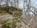 N2904 Smokey Hollow Rd - Photo 6