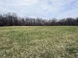 N2904 Smokey Hollow Rd - Photo 7