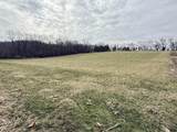 N2904 Smokey Hollow Rd - Photo 8