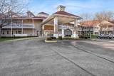 1505 Shore Dr - Photo 1