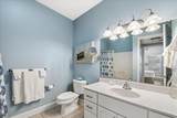 1505 Shore Dr - Photo 10