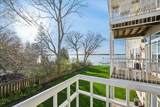 1505 Shore Dr - Photo 11