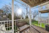 1505 Shore Dr - Photo 12