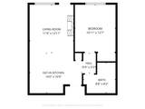 1505 Shore Dr - Photo 13