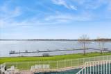 1505 Shore Dr - Photo 15