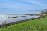 1505 Shore Dr - Photo 16