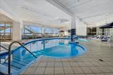 1505 Shore Dr - Photo 17