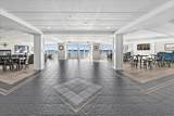 1505 Shore Dr - Photo 18