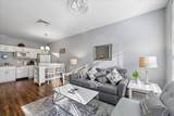 1505 Shore Dr - Photo 2