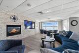 1505 Shore Dr - Photo 20