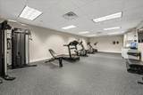 1505 Shore Dr - Photo 22