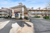 1505 Shore Dr - Photo 23