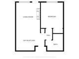 1505 Shore Dr - Photo 24