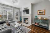 1505 Shore Dr - Photo 3