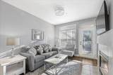 1505 Shore Dr - Photo 4