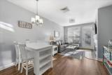 1505 Shore Dr - Photo 5