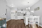 1505 Shore Dr - Photo 6